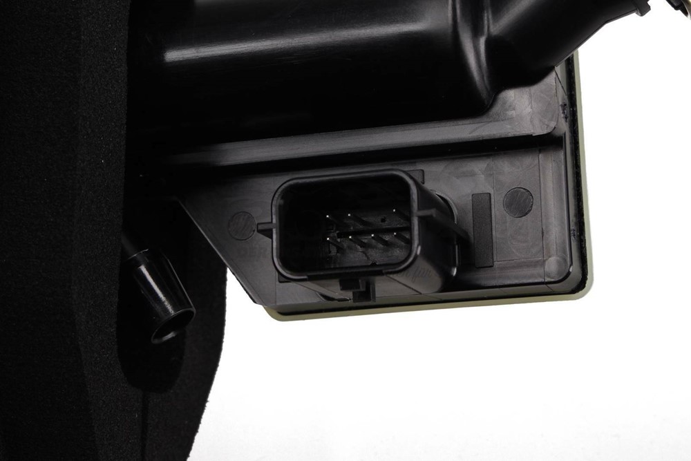 306106232R MAIS DEBRIYAJ ÜST MERKEZ MEGANE IV SCENIC IV TALISMAN